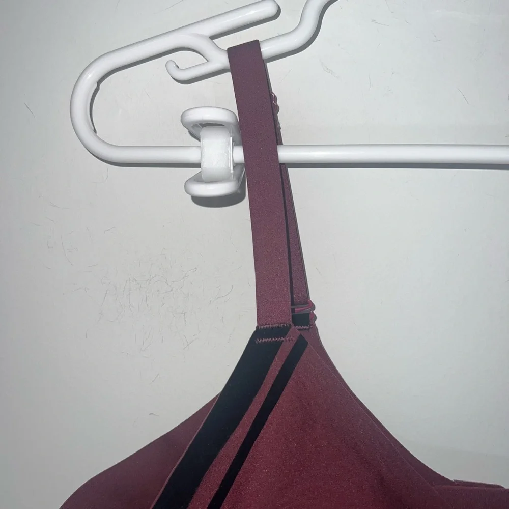 Sold - Picture 4 of 10